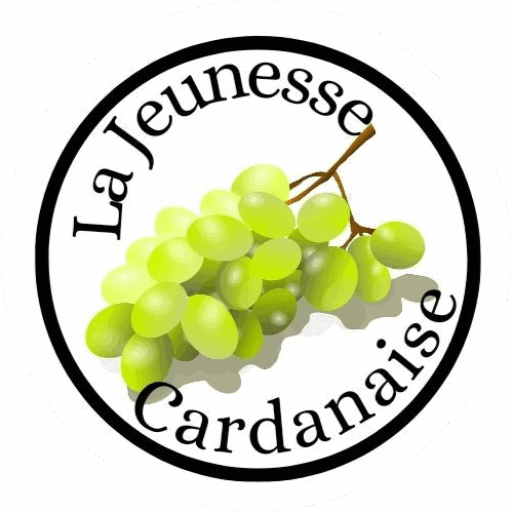 La Jeunesse Cardanaise